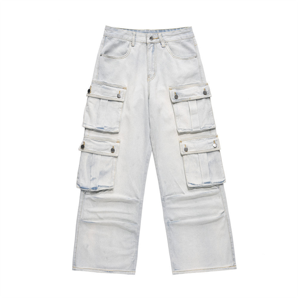 Lamore (Trousers)