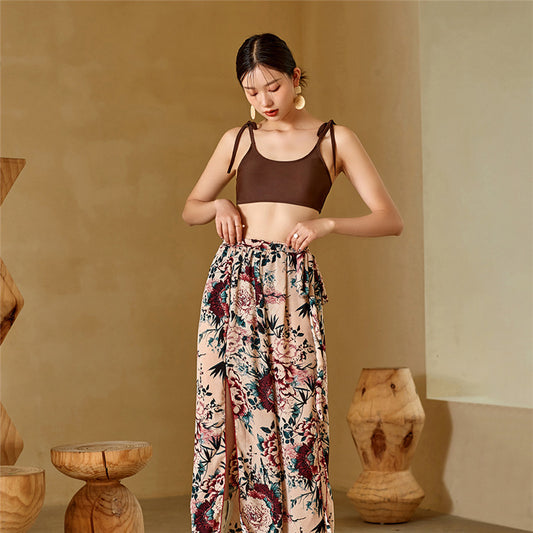 Effigy (Hakama/Bikini)