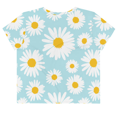 Daisy (White)