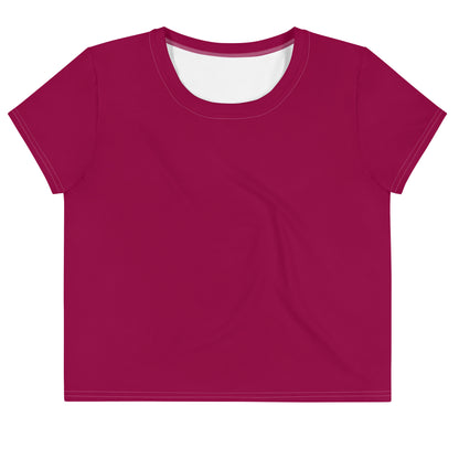 Royal (Burgundy)