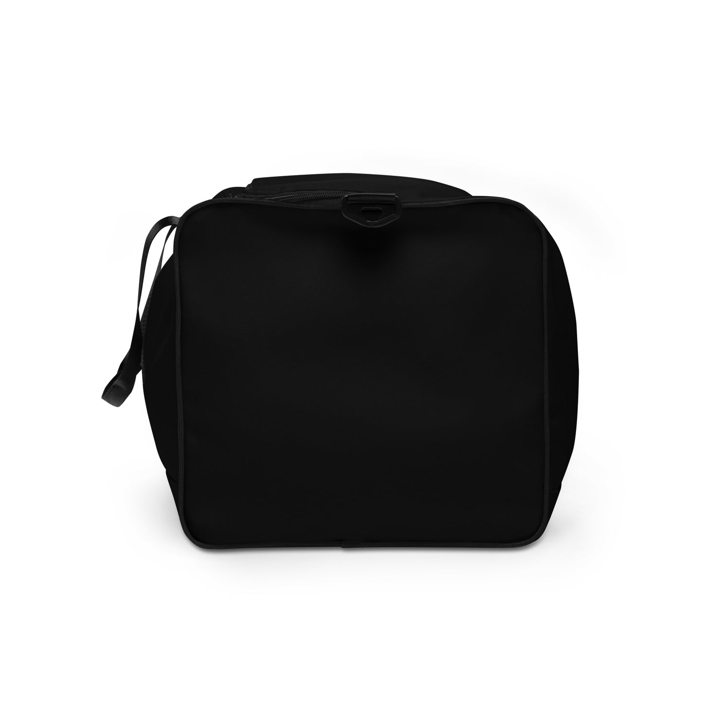 All-Black (Duffle-Bag)