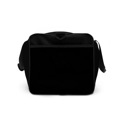 All-Black (Duffle-Bag)