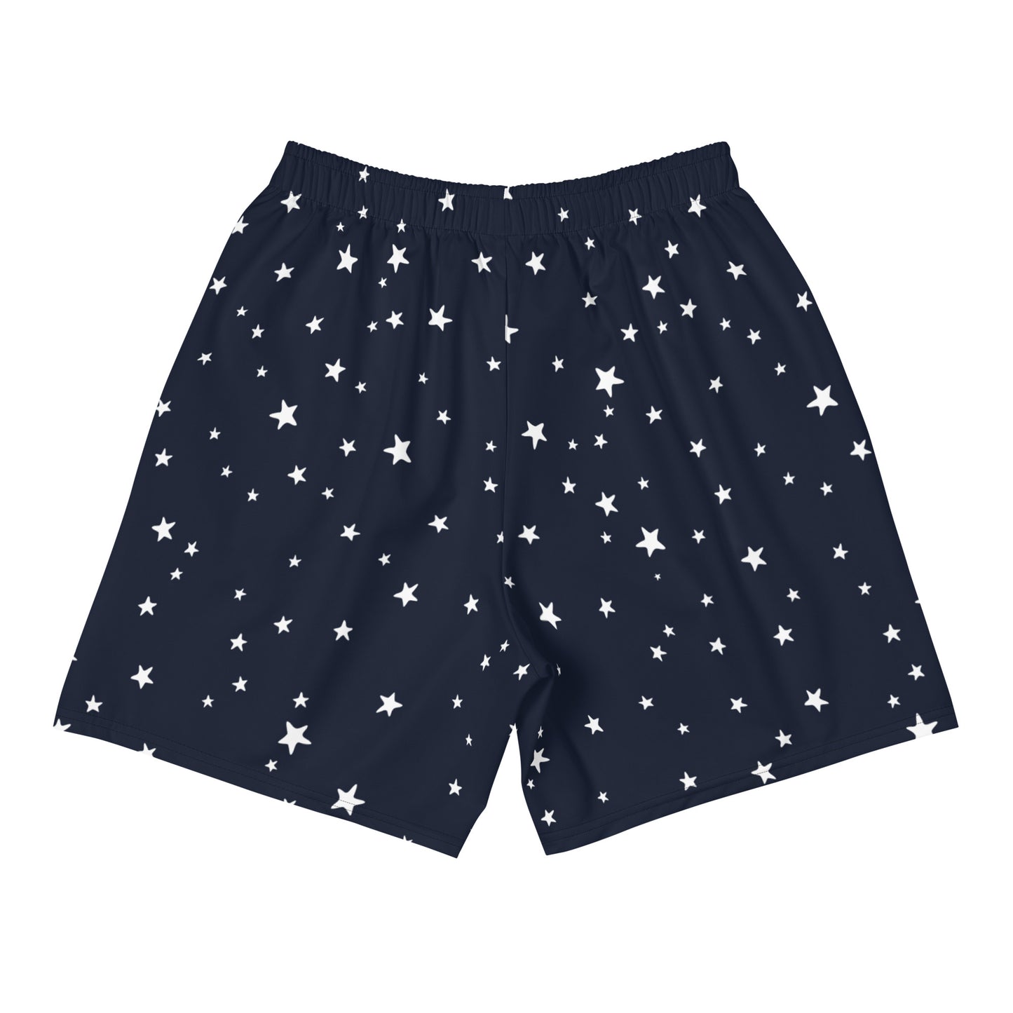 Stars (Black)