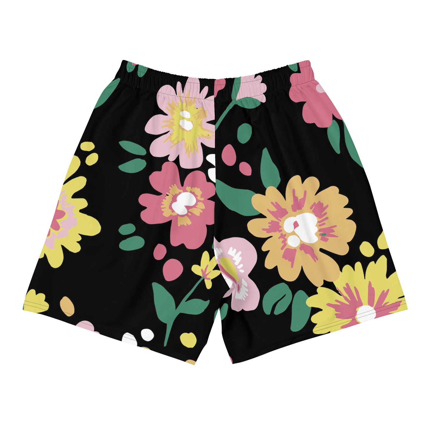 Blossom (Black)