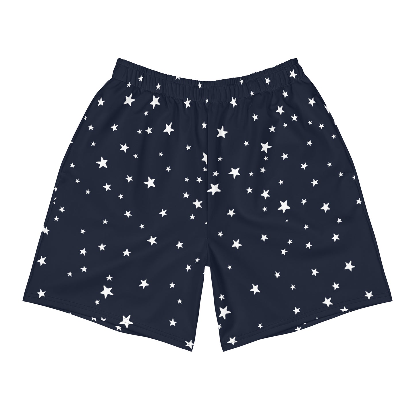 Stars (Black)