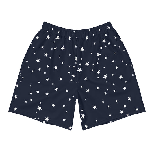 Stars (Black)