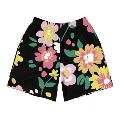 Blossom (Black)