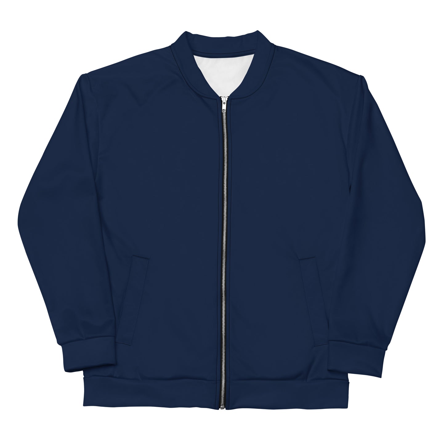 Sigma - Bomber (Navy)