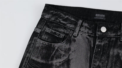 Charcoal (Trousers)