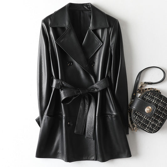 Matte (Jacket)