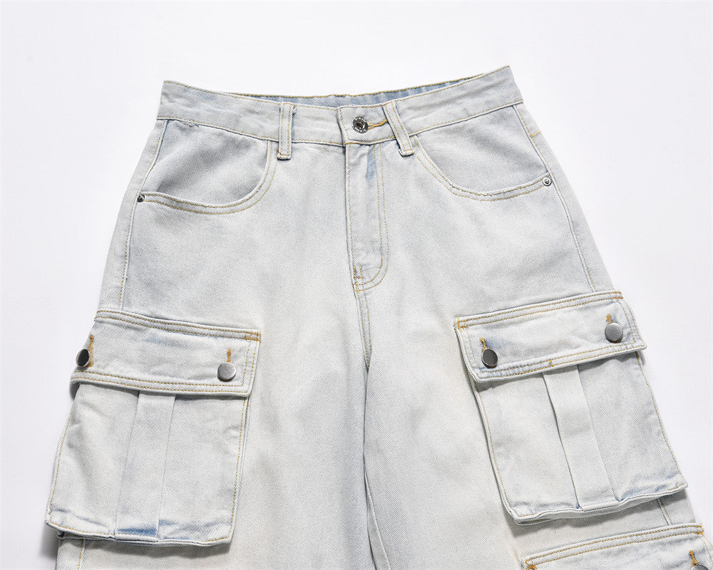 Lamore (Trousers)