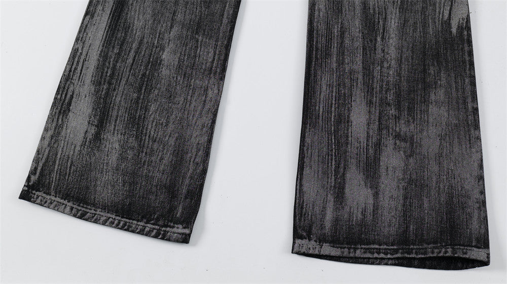 Charcoal (Trousers)