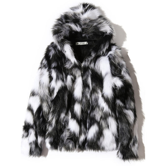 Goose (Jacket)