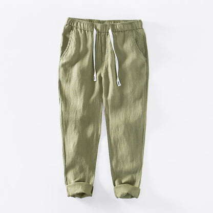 Leisure (Trousers)