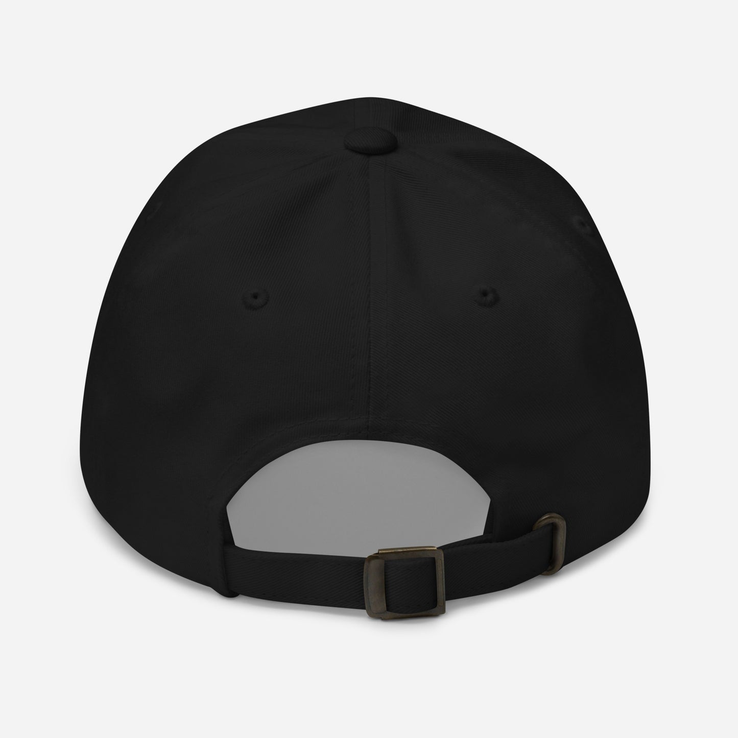 SPQR (Black)