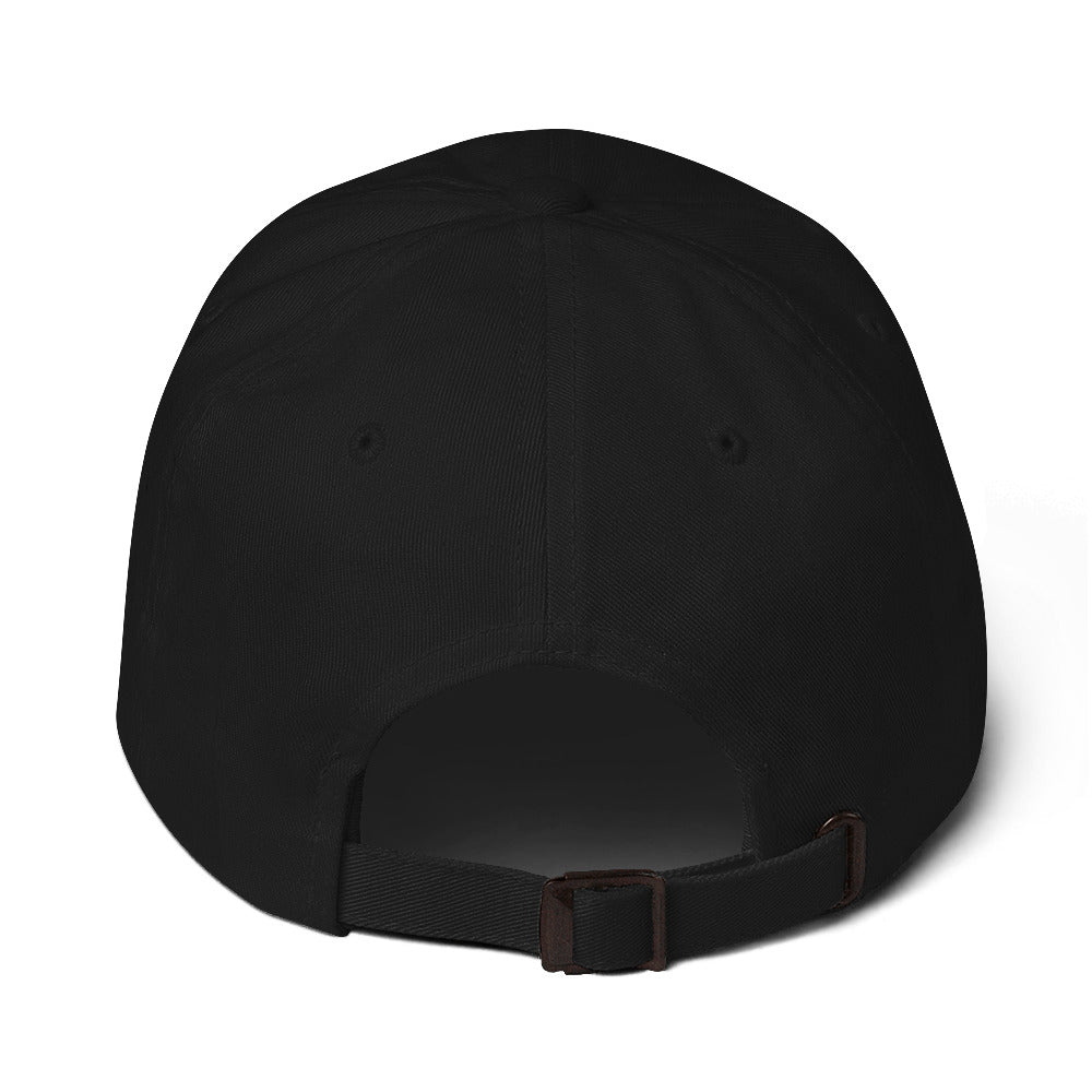 MMXXIV (Black)