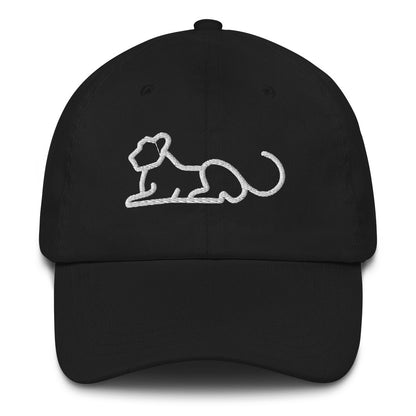 Panther (Black)