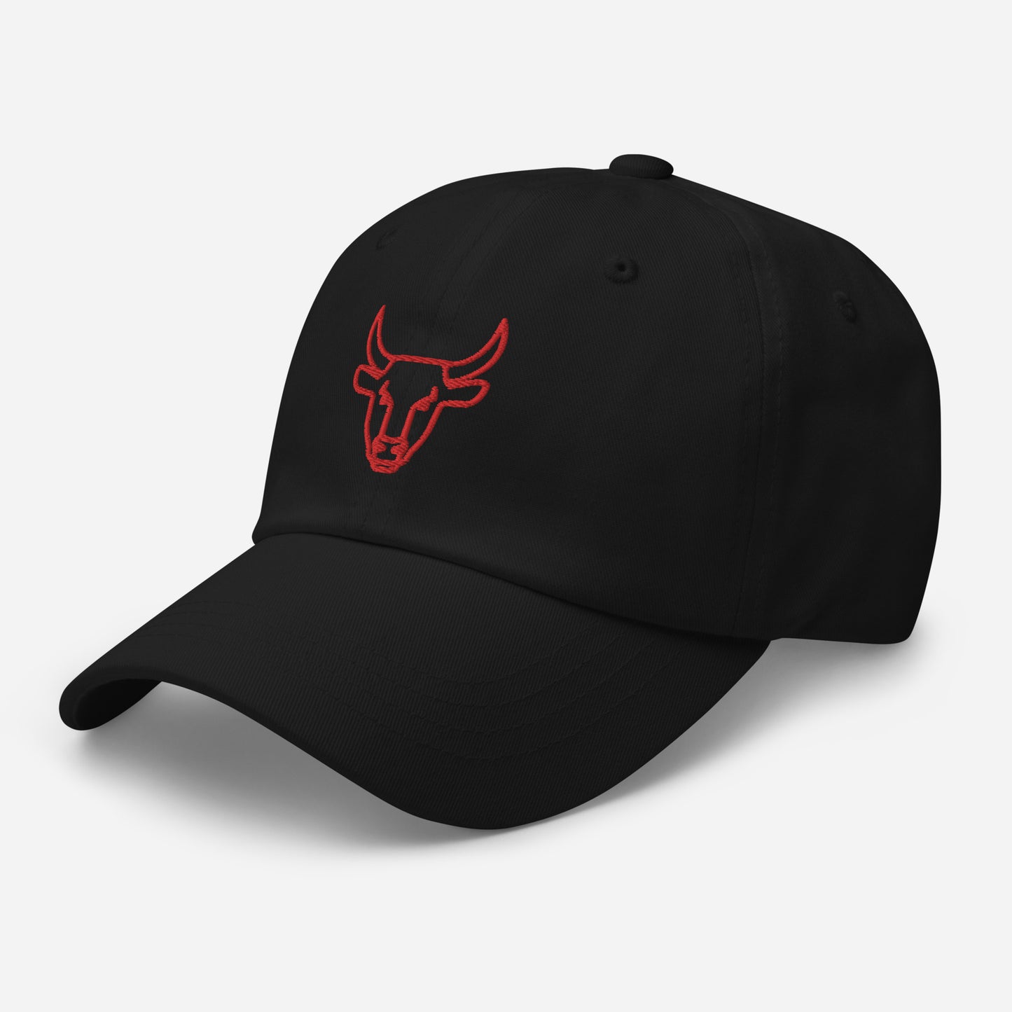 Bulls (Black)