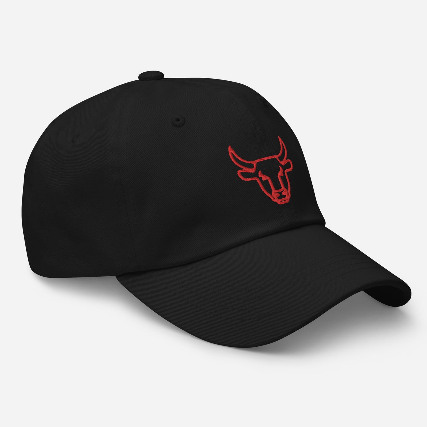 Bulls (Black)