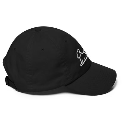 Panther (Black)