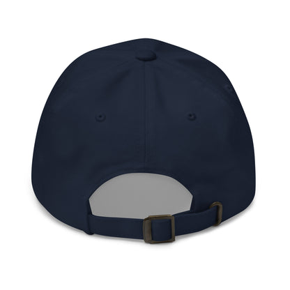 KING (Navy)