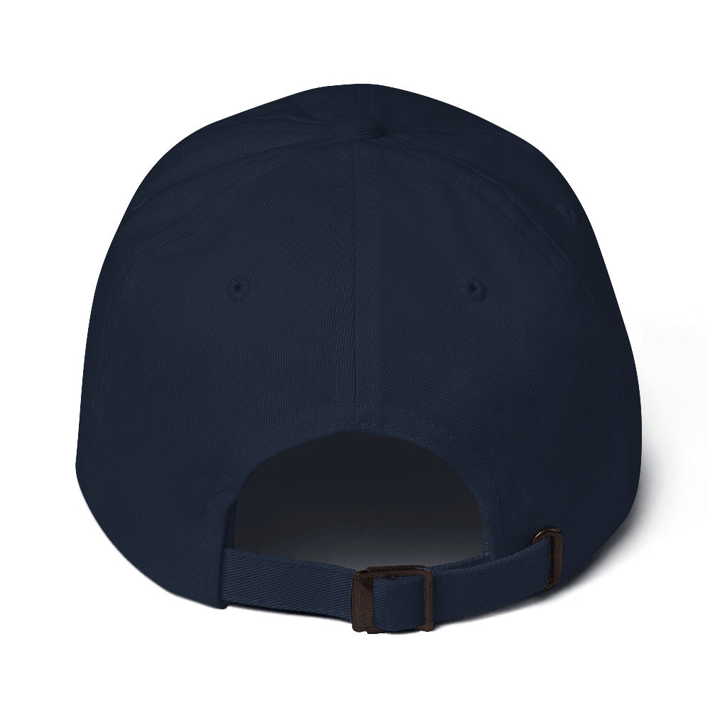 Wisdom (Navy)