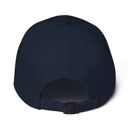 Wisdom (Navy)