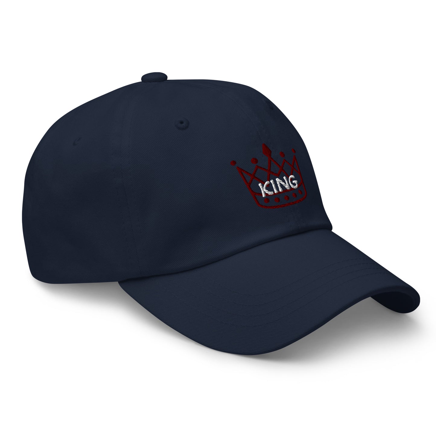 KING (Navy)