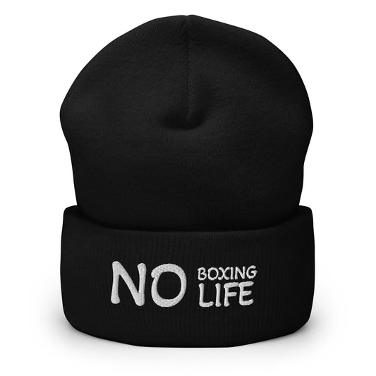 Life (Black)