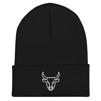 Bulls (Black)