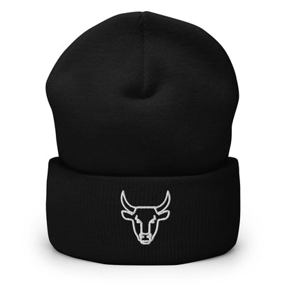 Bulls (Black)