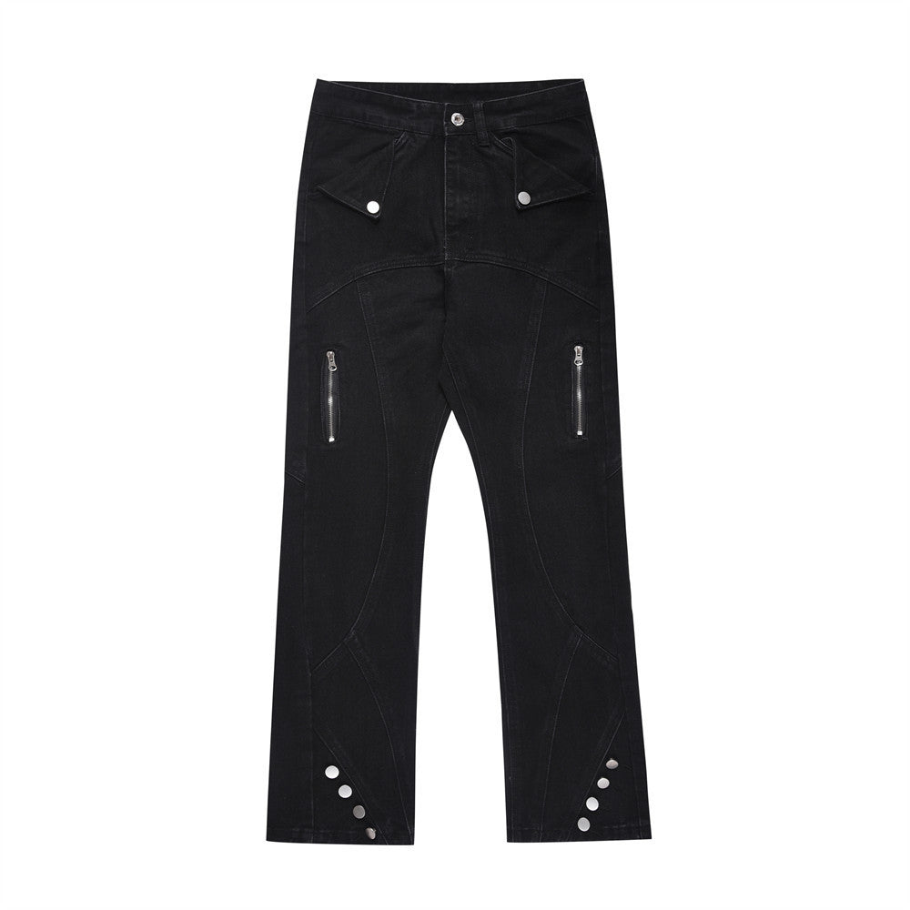 Align (Trousers)