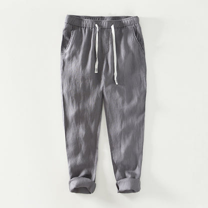 Leisure (Trousers)