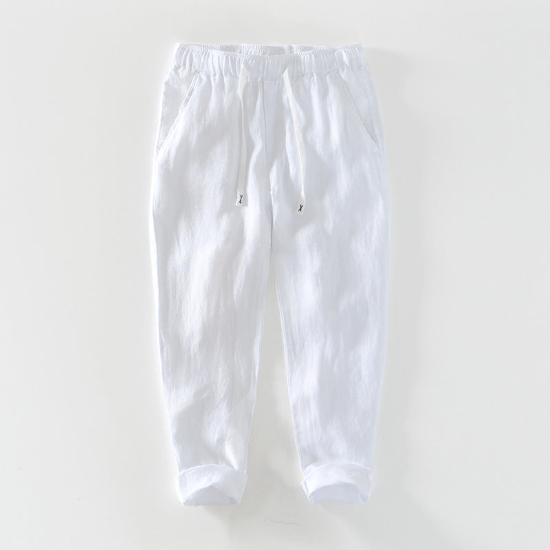 Leisure (Trousers)