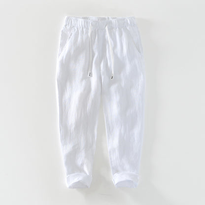 Leisure (Trousers)