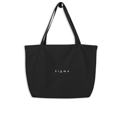 Rosie - Tote (Black)