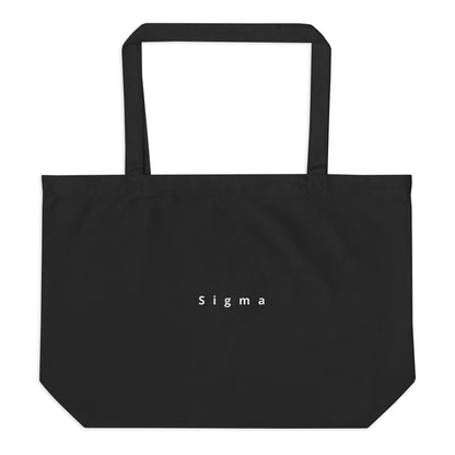 Rosie - Tote (Black)