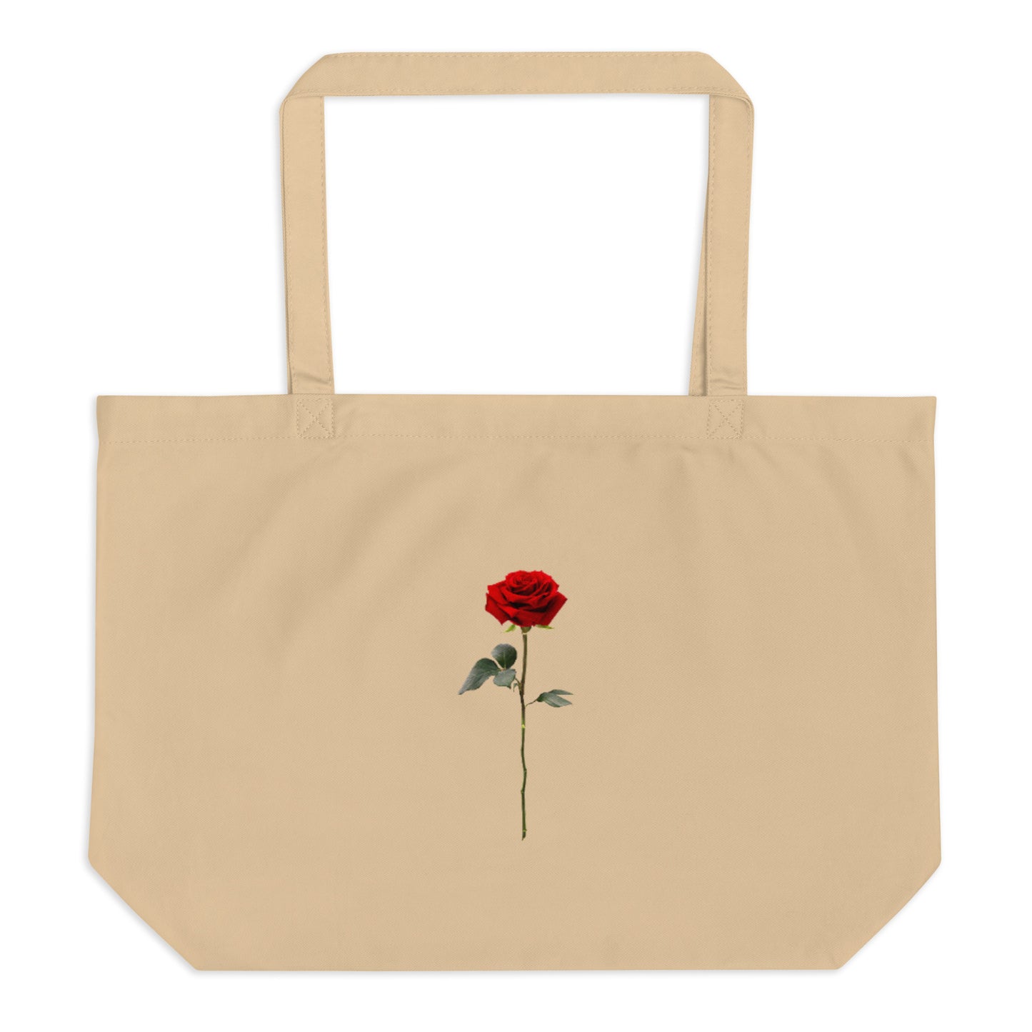 Rosie - Tote (Oyster)