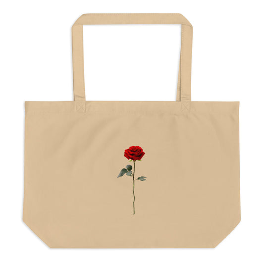 Rosie - Tote (Oyster)