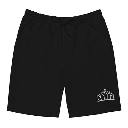 Queen (Black)