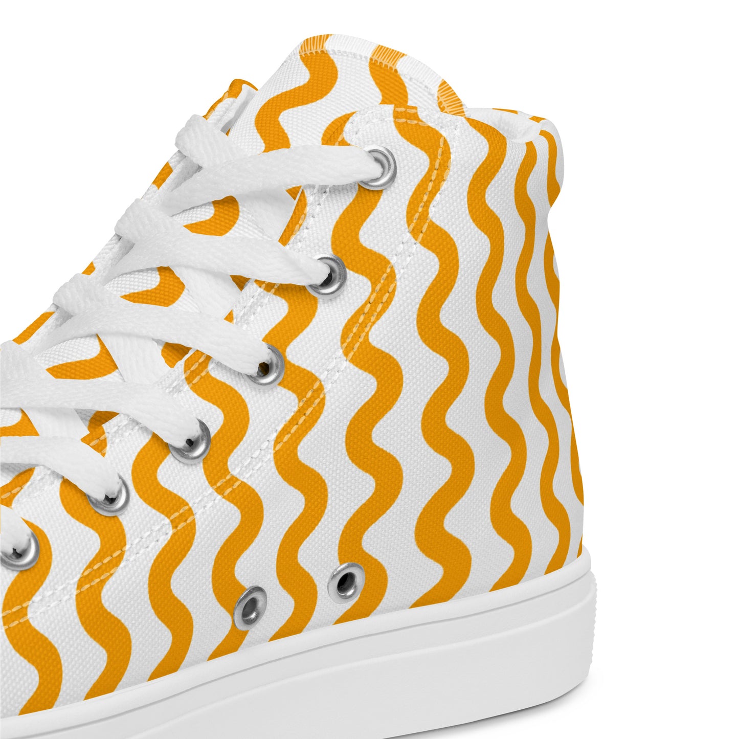 Honeycomb (White)