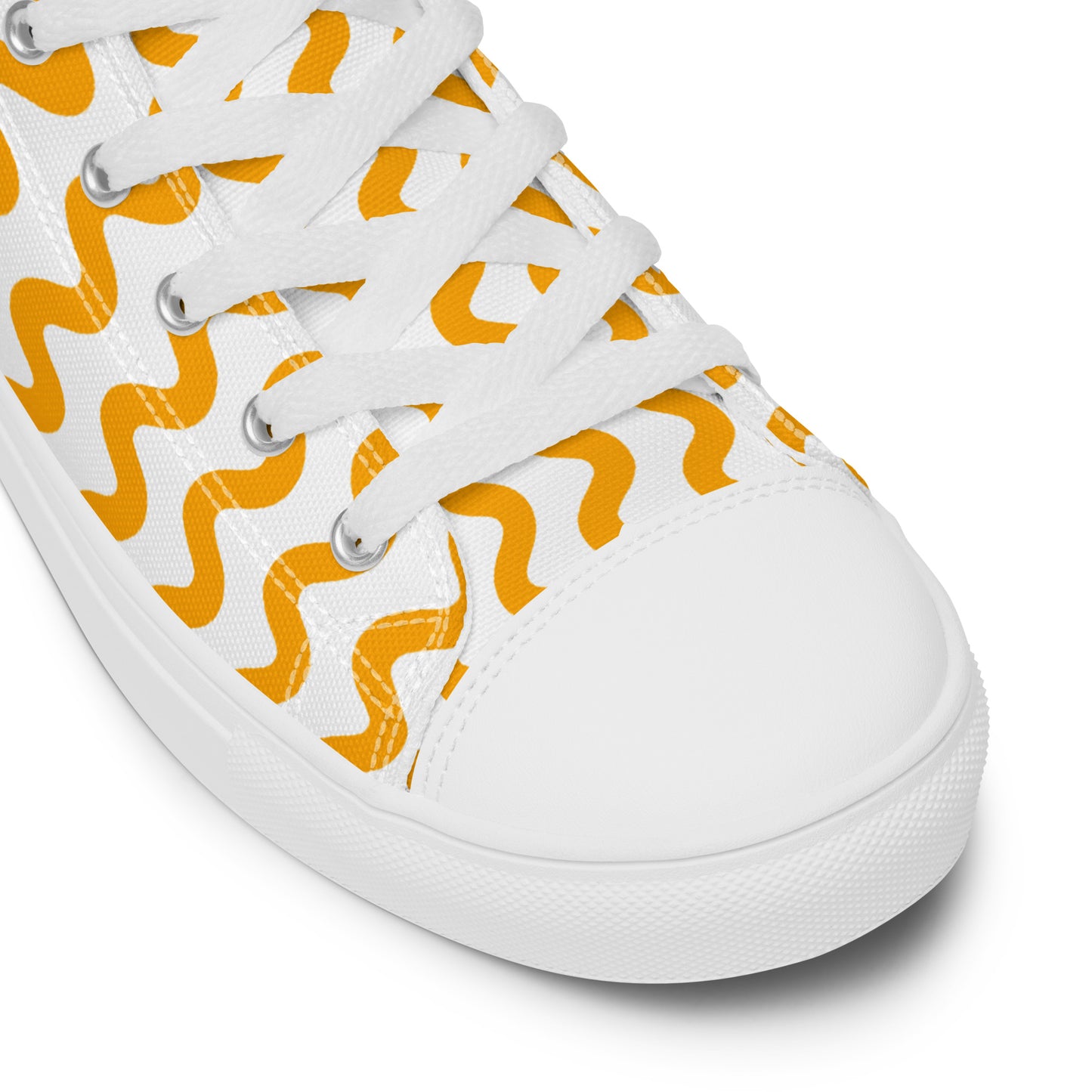 Honeycomb (White)