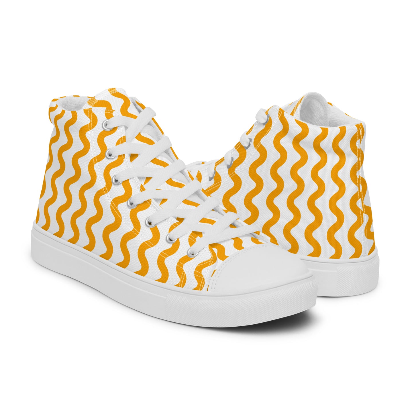 Honeycomb (White)