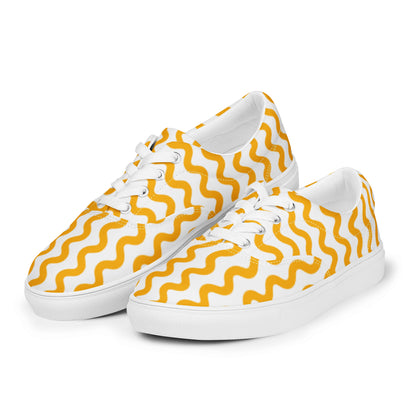 Honeycomb (White)