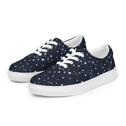 Stars (Black)