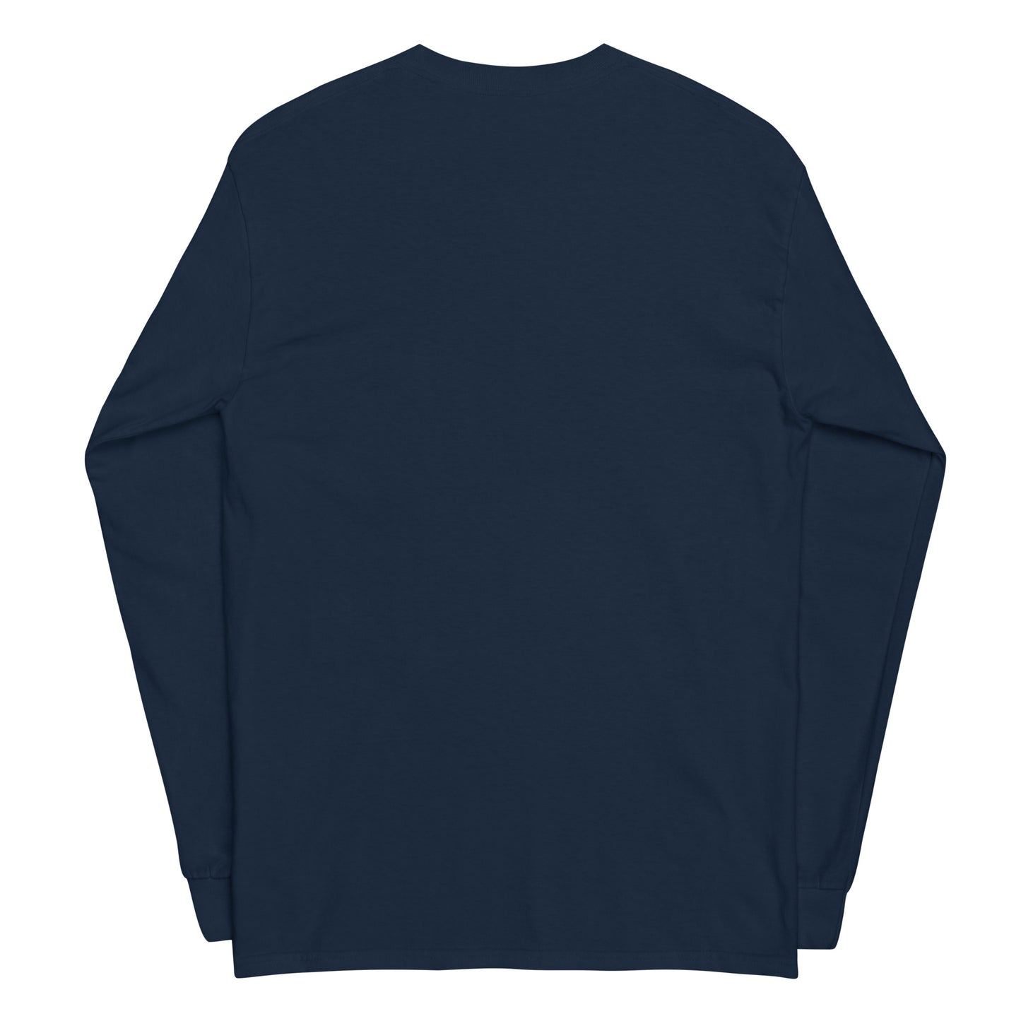 Peacock (Navy)