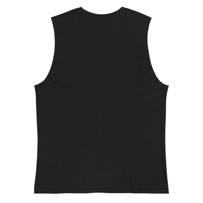 Muscle Works (Black)