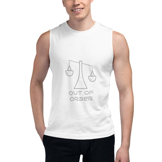 Justice (White)