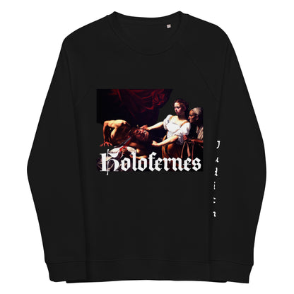 Holofernes (Black)