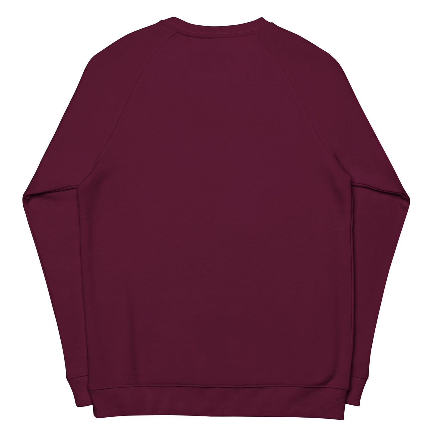 Al Lupo (Sweater)